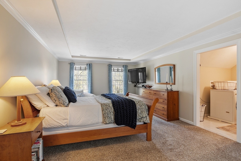 49 Wayside Rd