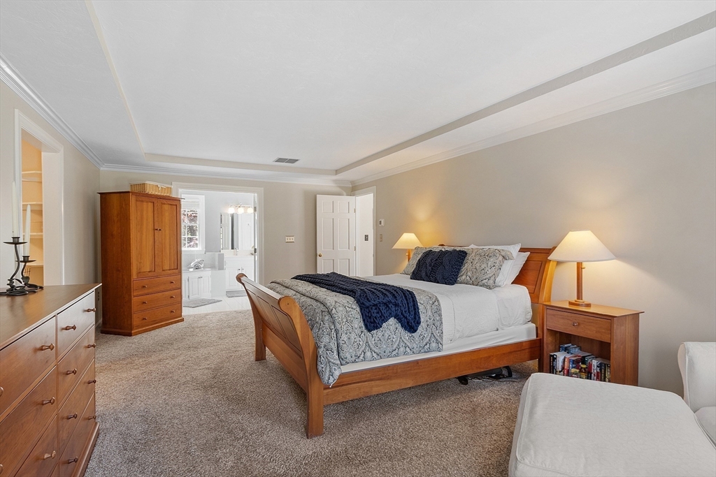 49 Wayside Rd
