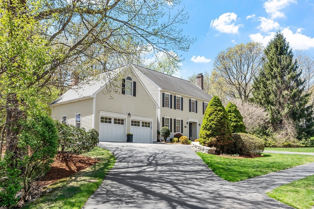 49 Wayside Rd