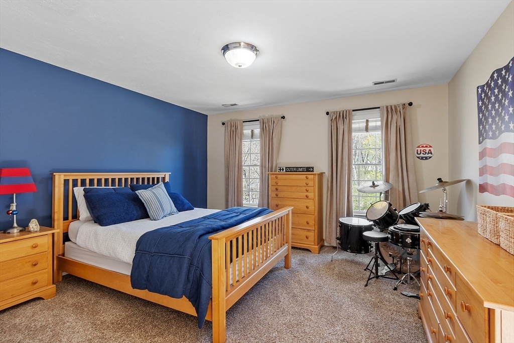 49 Wayside Rd