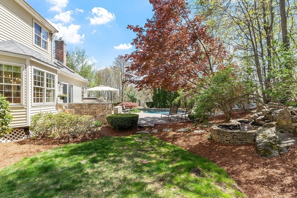 49 Wayside Rd