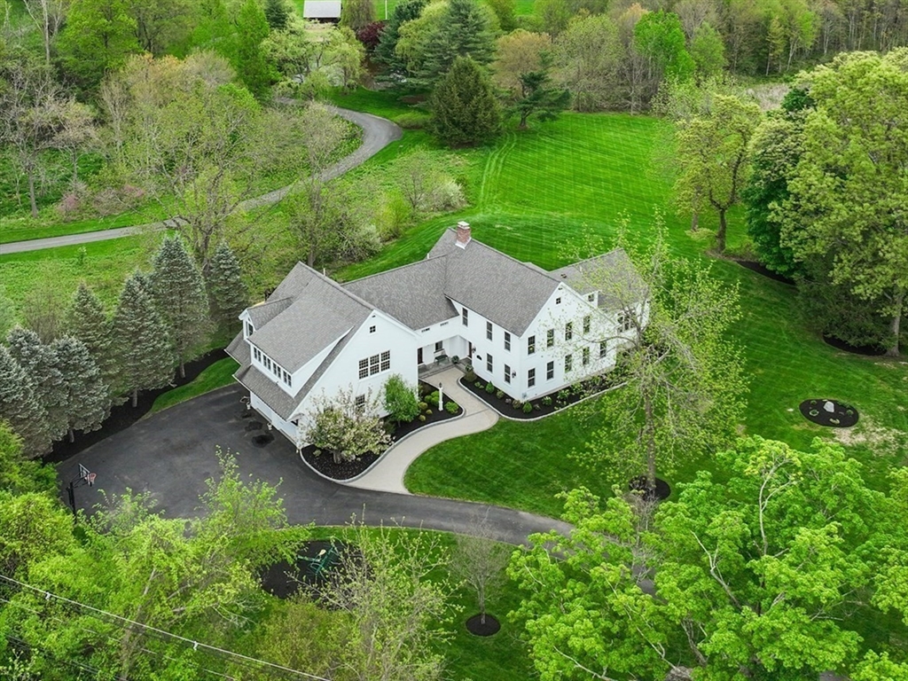 29 Sears Road