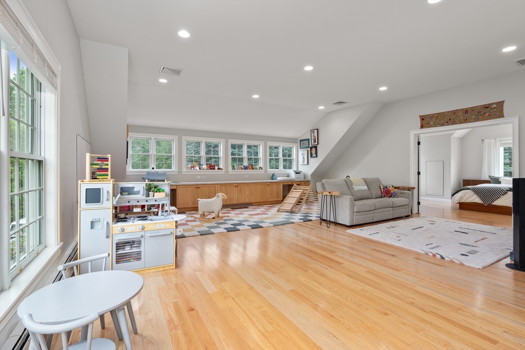 29 Sears Road
