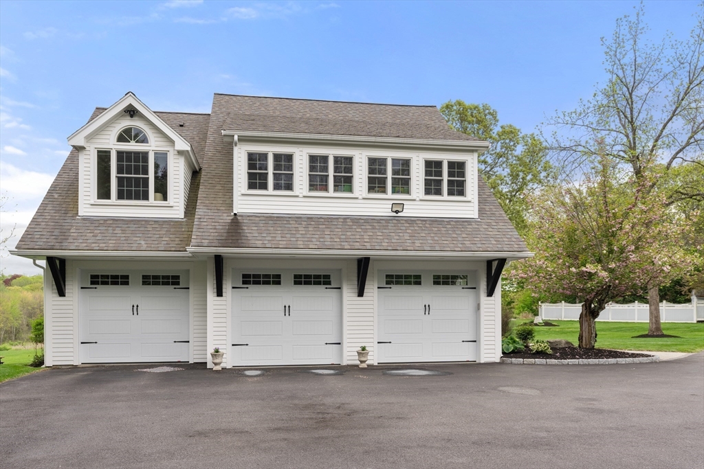 29 Sears Road