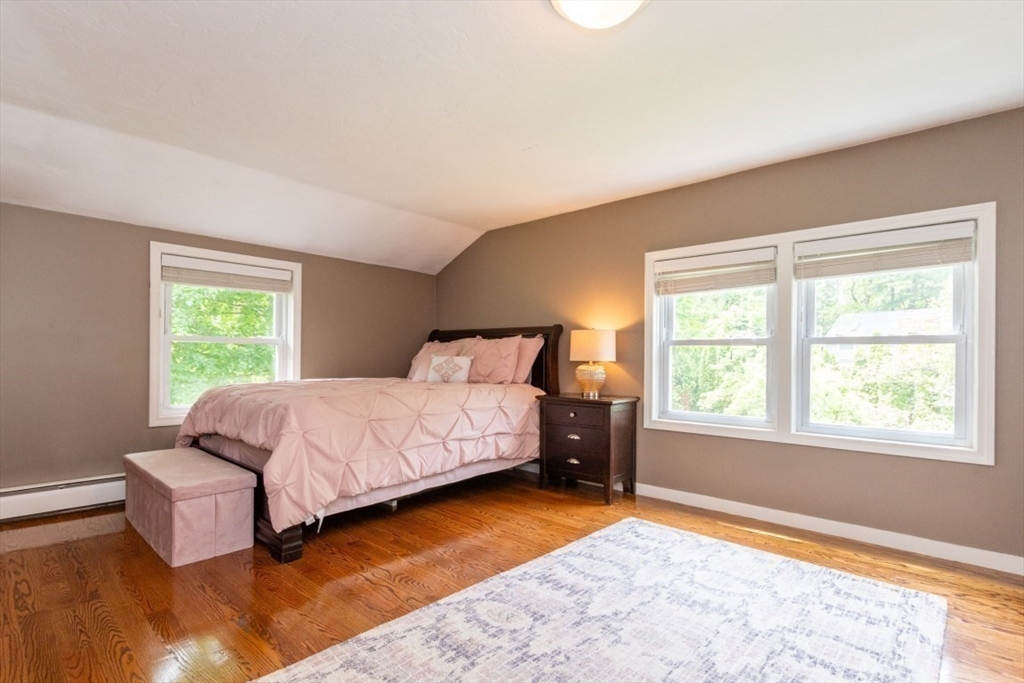 85 Mount Vickery Rd