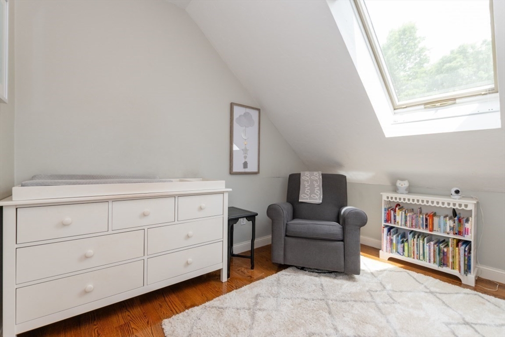 85 Mount Vickery Rd