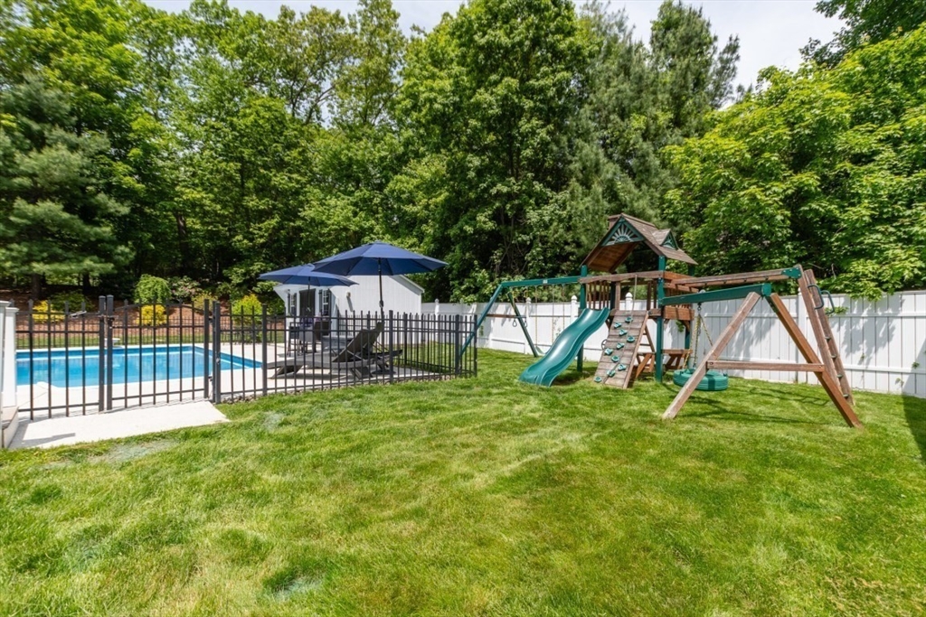 85 Mount Vickery Rd