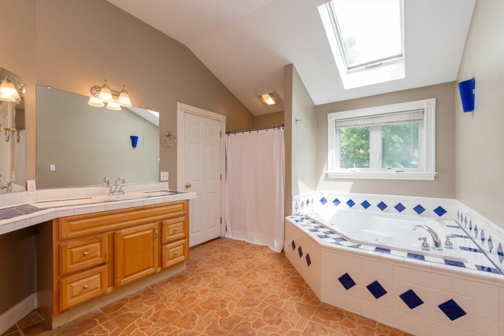 85 Mount Vickery Rd