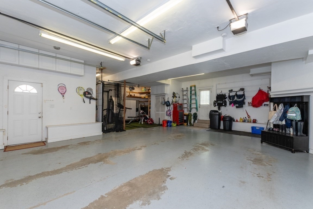 85 Mount Vickery Rd