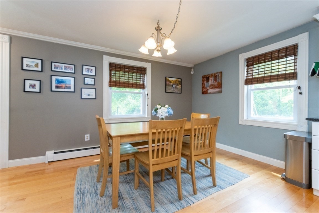 85 Mount Vickery Rd