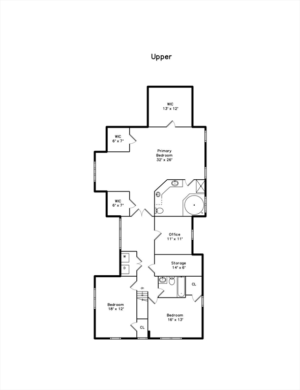 85 Mount Vickery Rd