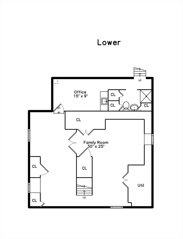 85 Mount Vickery Rd
