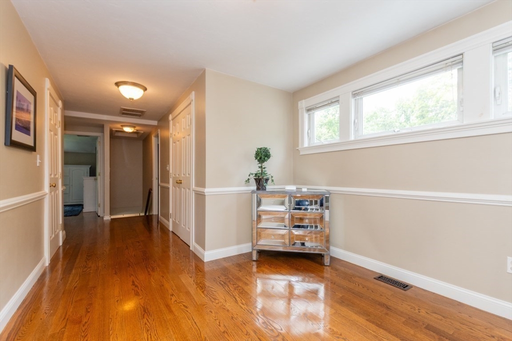 85 Mount Vickery Rd