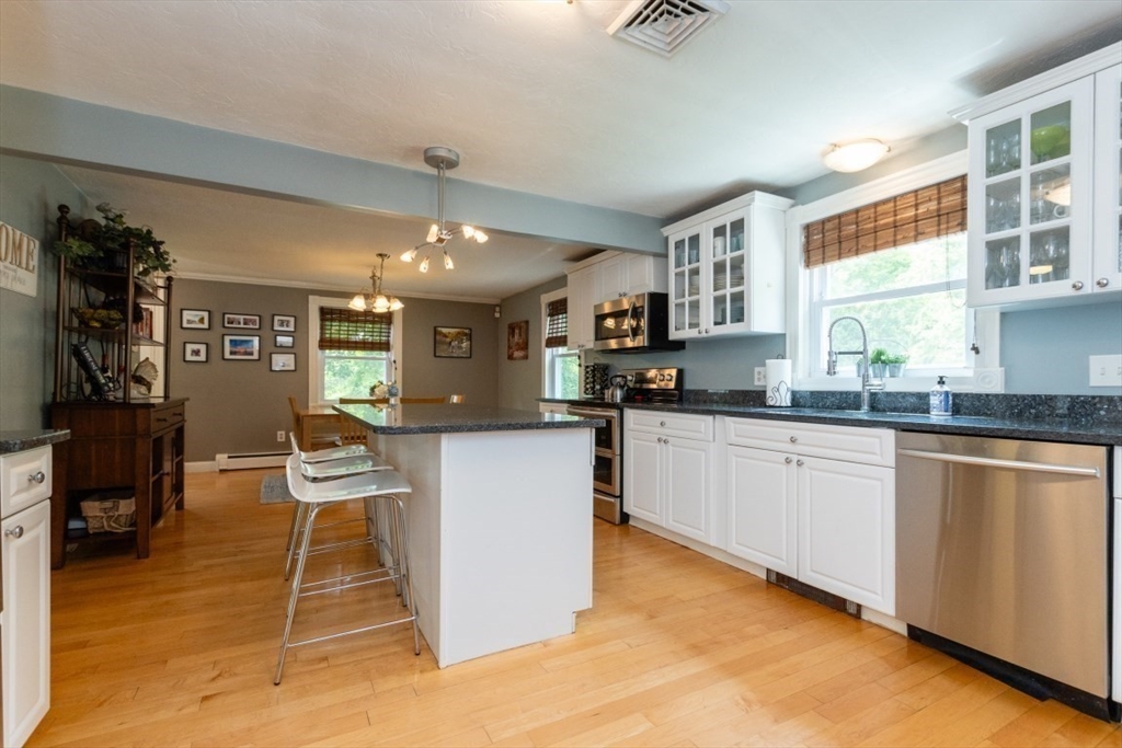 85 Mount Vickery Rd