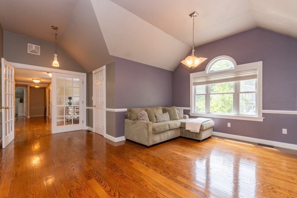 85 Mount Vickery Rd