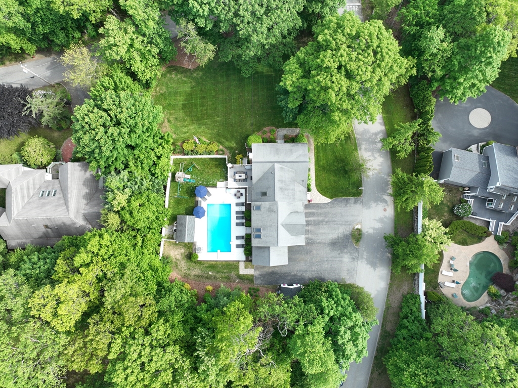 85 Mount Vickery Rd