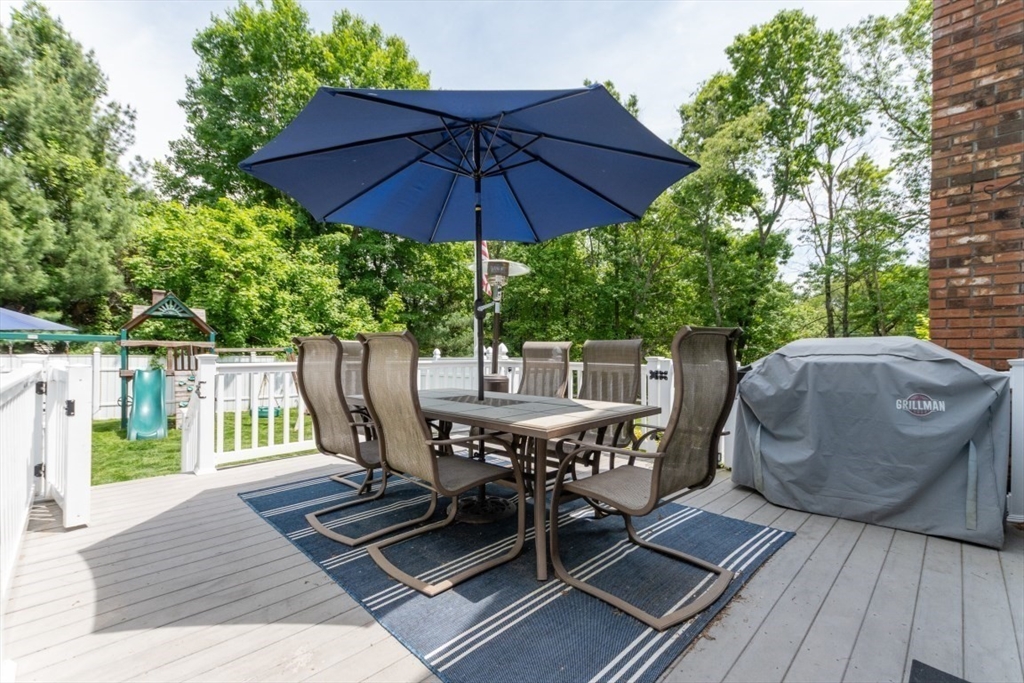 85 Mount Vickery Rd