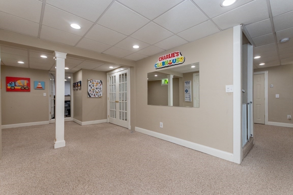 85 Mount Vickery Rd