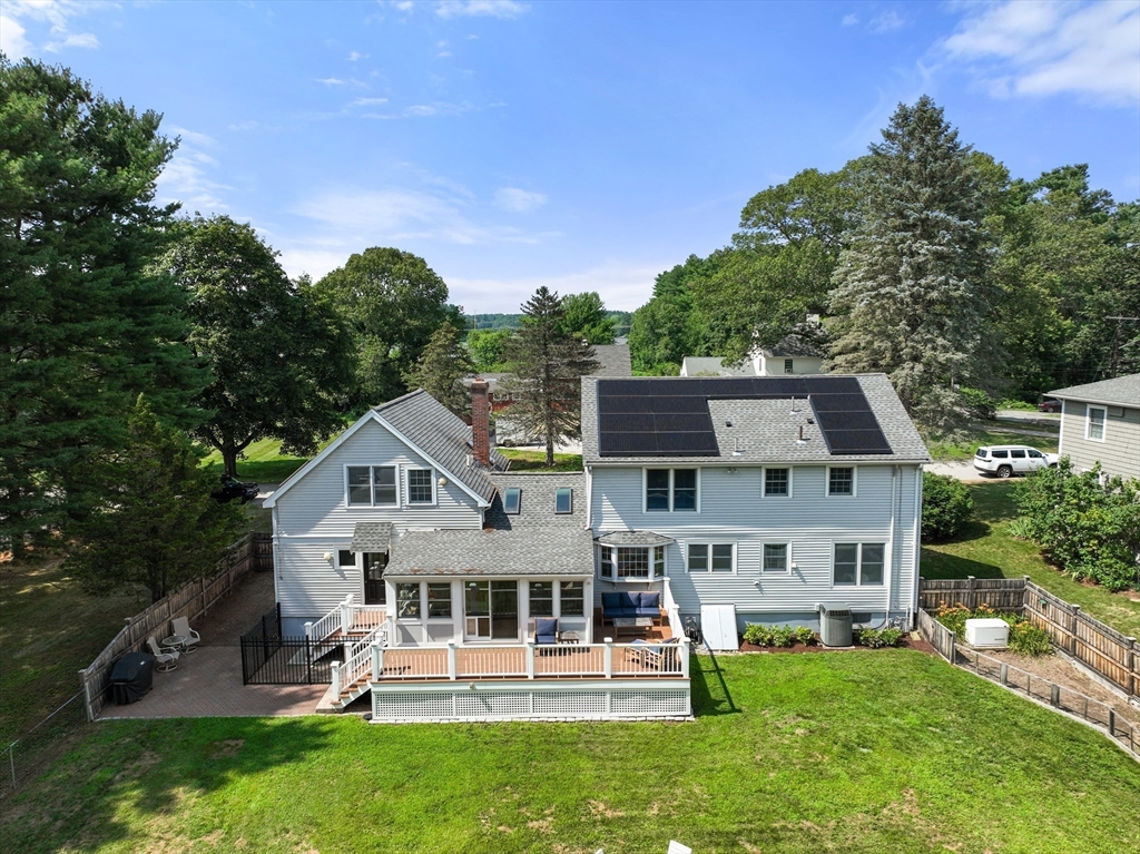 4 Reservoir Drive