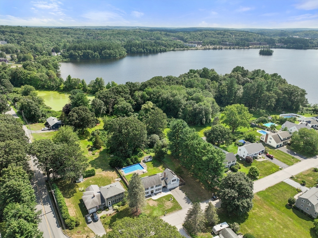 4 Reservoir Drive