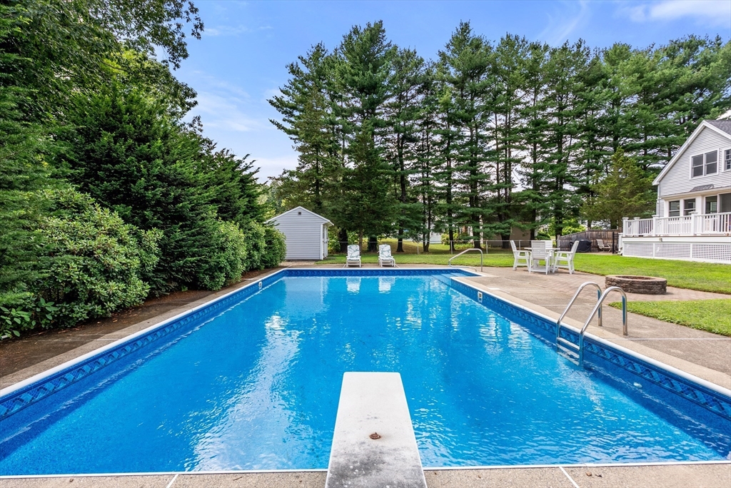 4 Reservoir Drive