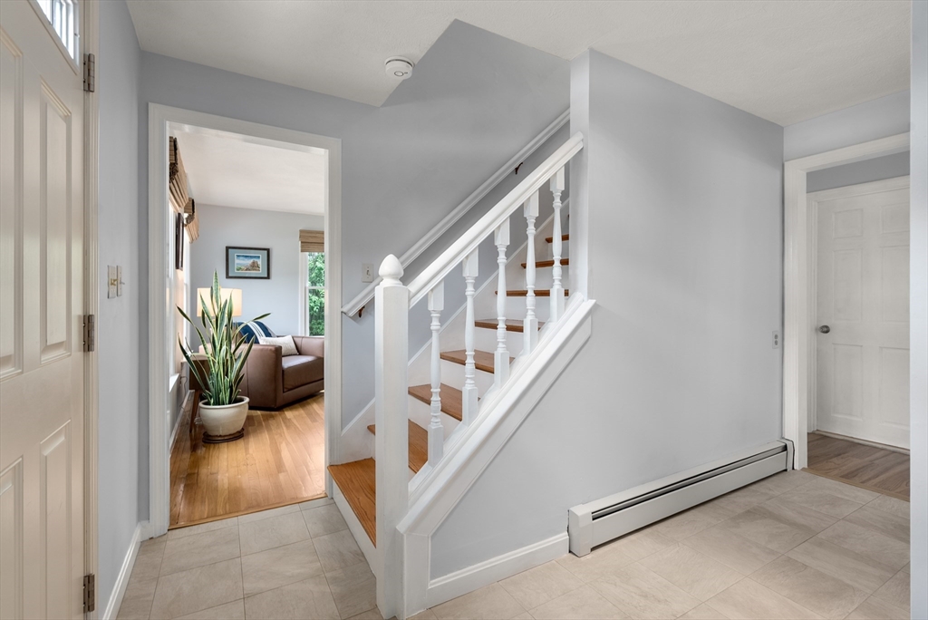 4 Reservoir Drive