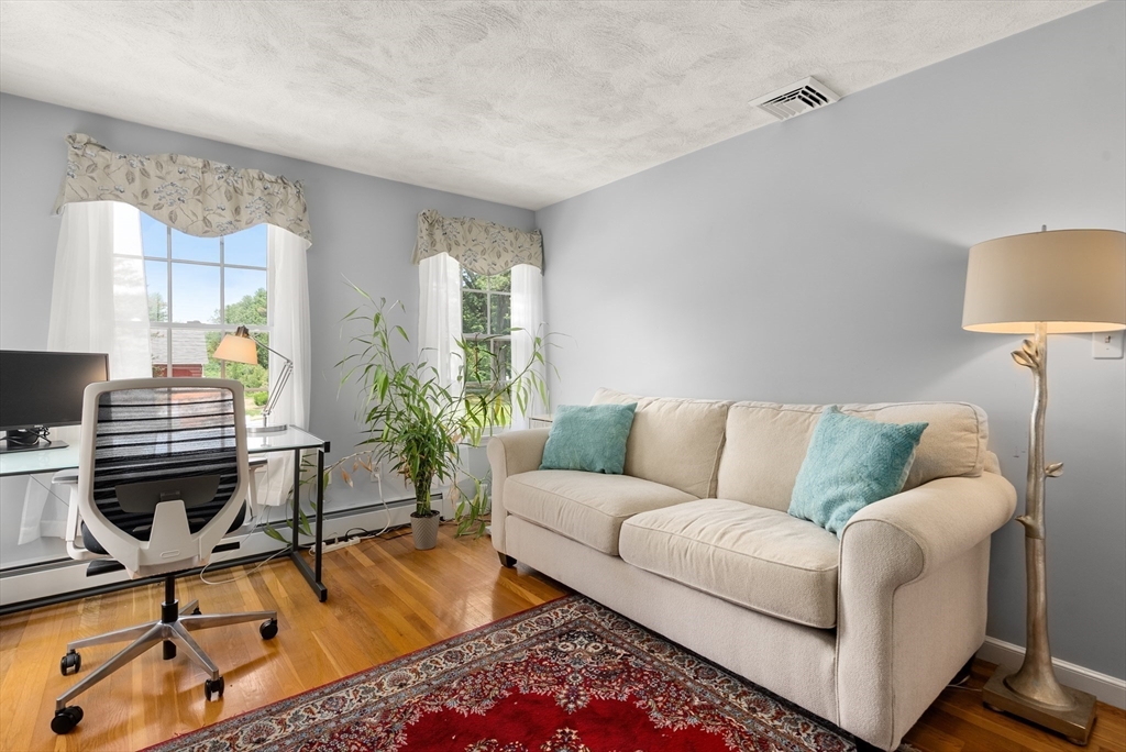 4 Reservoir Drive