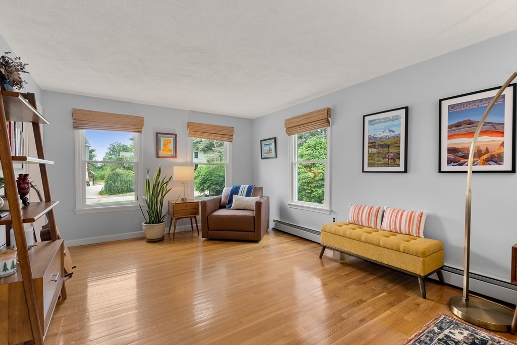4 Reservoir Drive