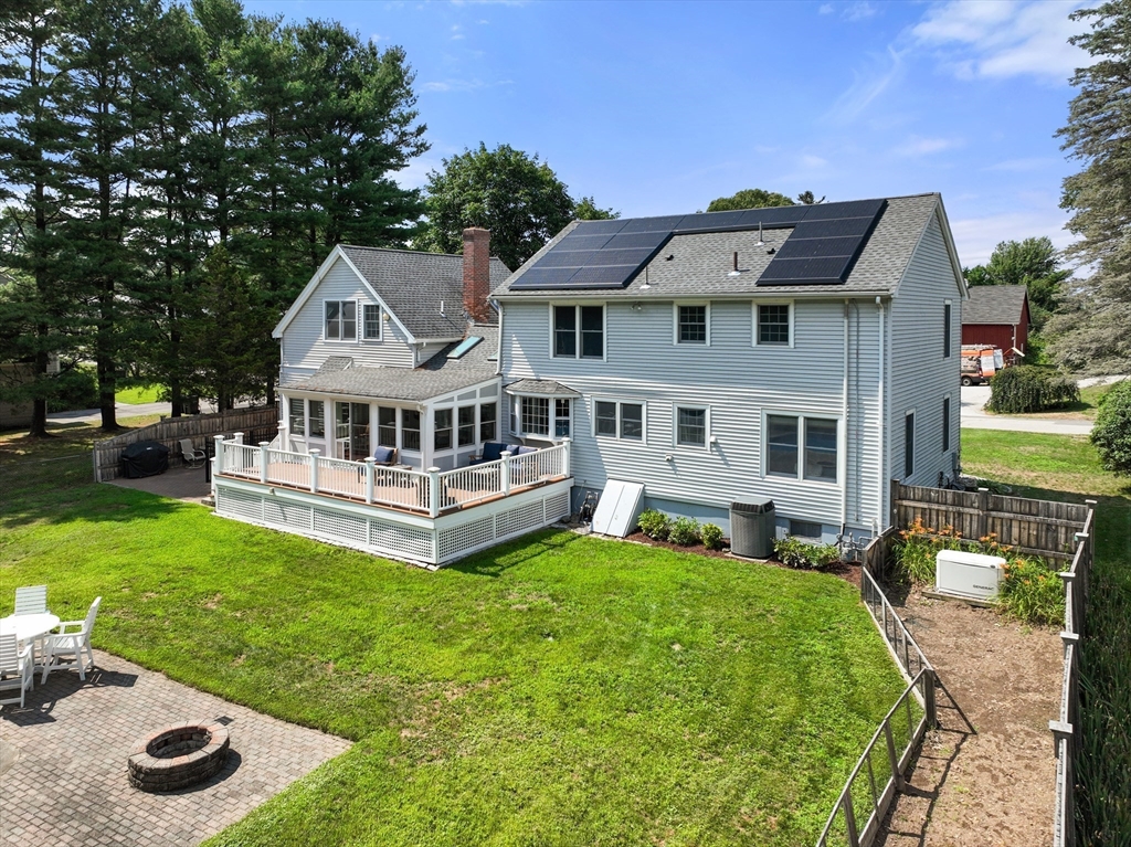 4 Reservoir Drive
