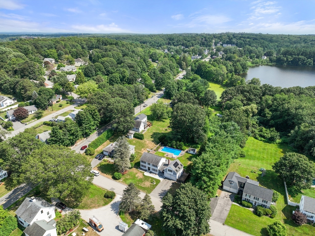 4 Reservoir Drive