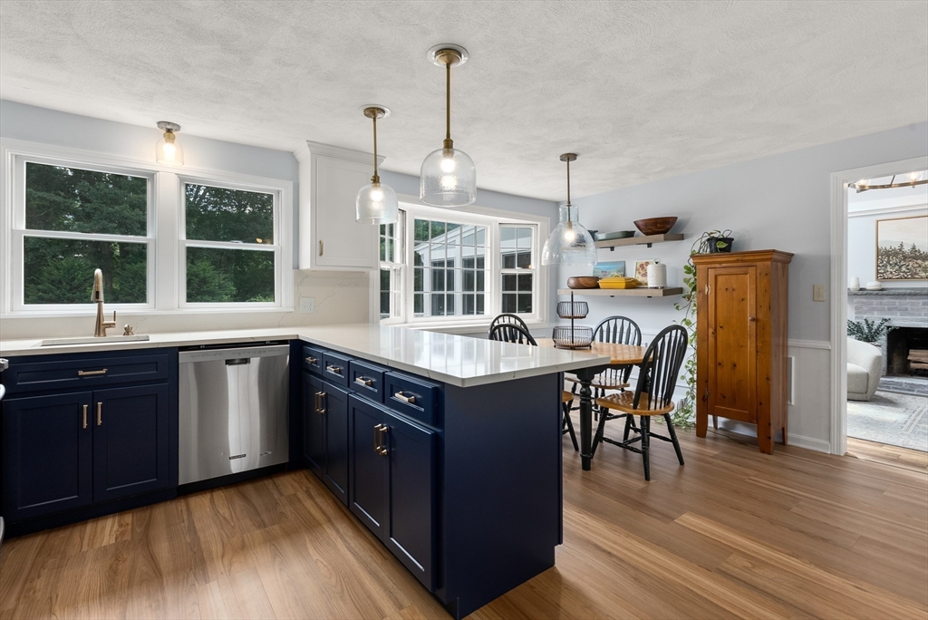 4 Reservoir Drive