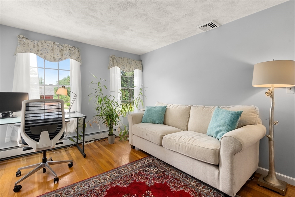 4 Reservoir Drive