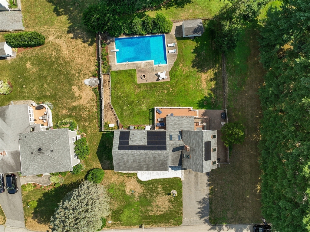 4 Reservoir Drive