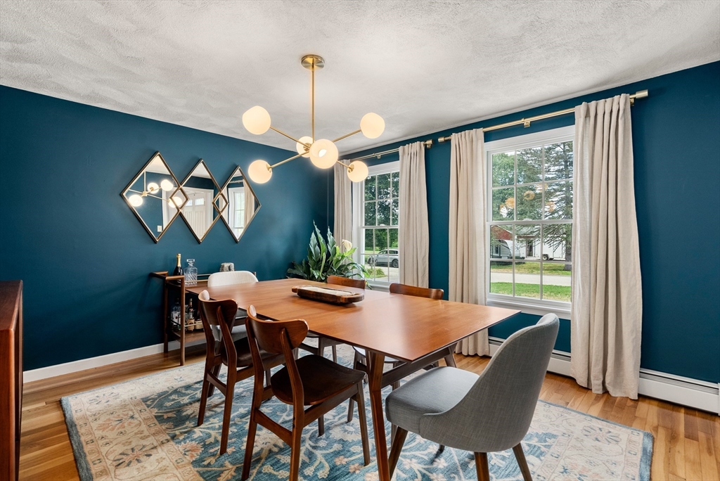 4 Reservoir Drive