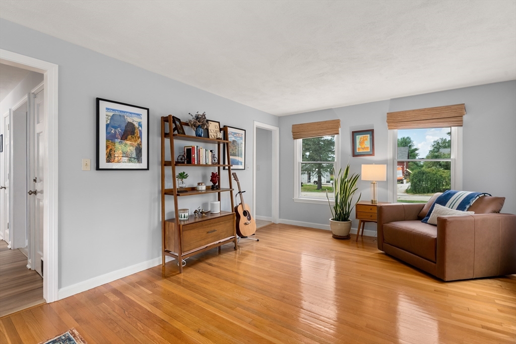 4 Reservoir Drive