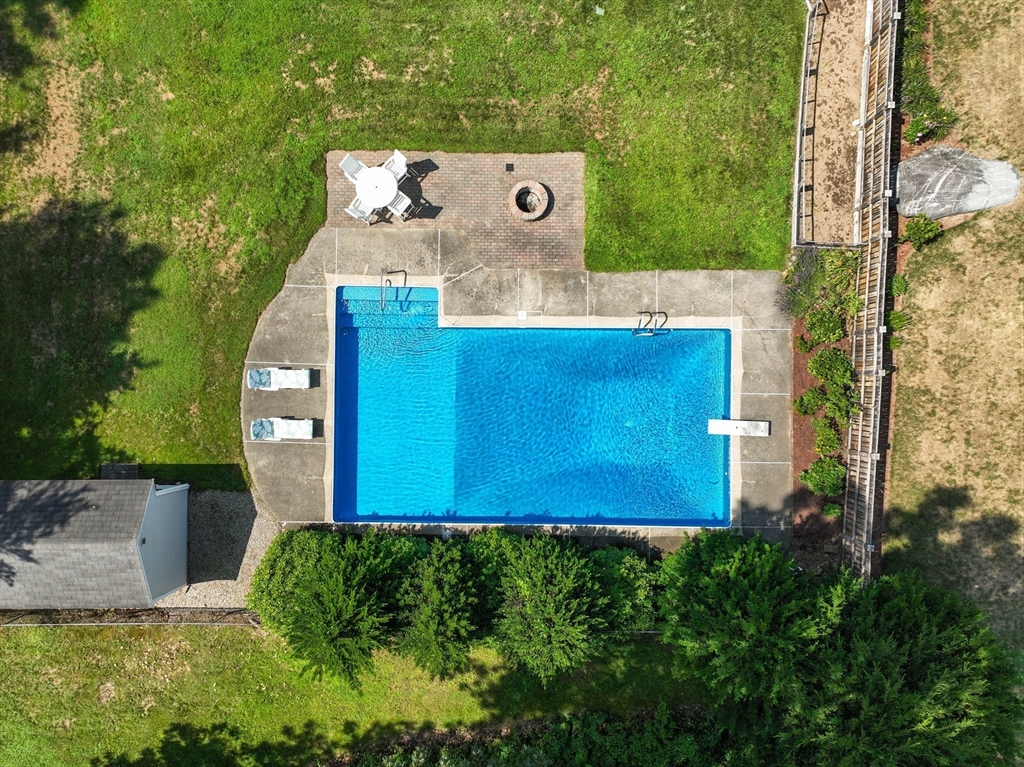 4 Reservoir Drive