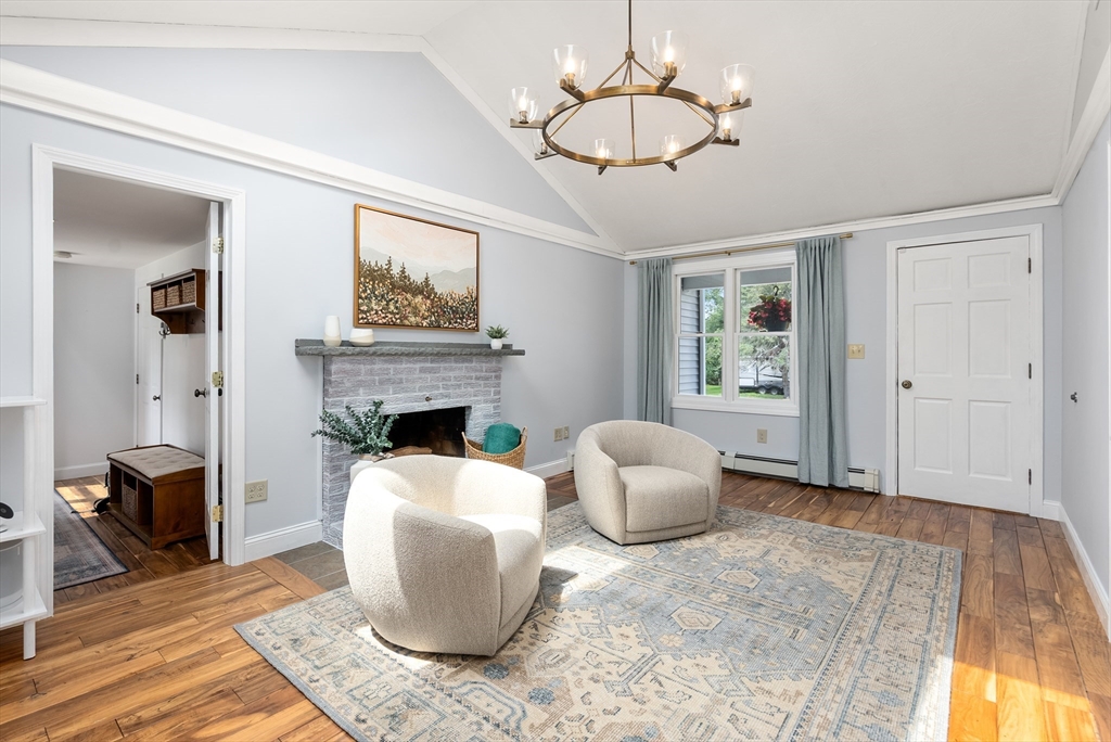 4 Reservoir Drive