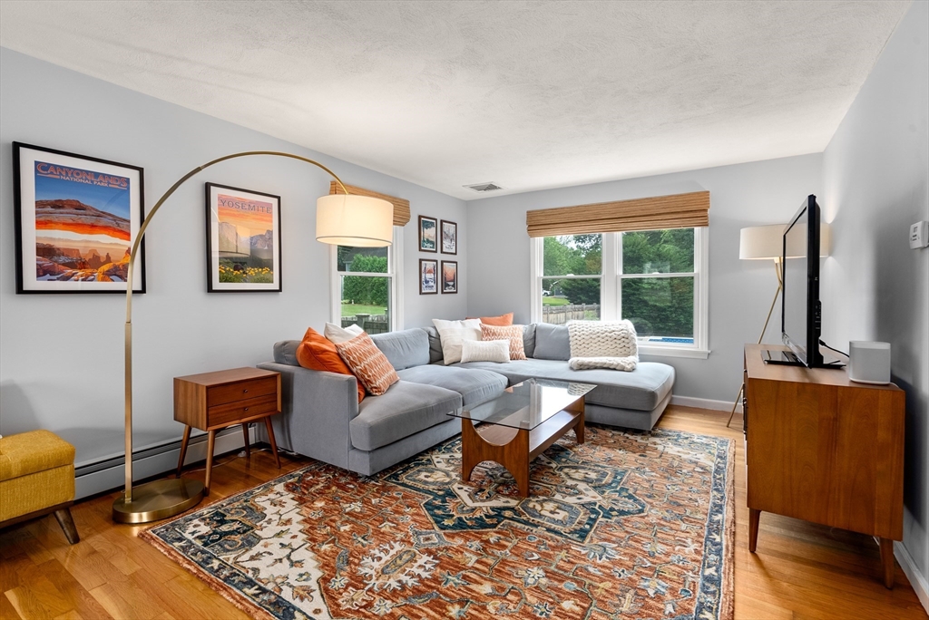 4 Reservoir Drive