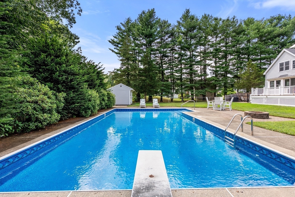 4 Reservoir Drive