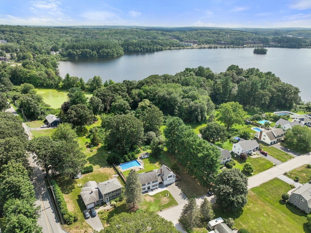 4 Reservoir Drive