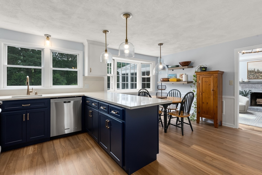 4 Reservoir Drive