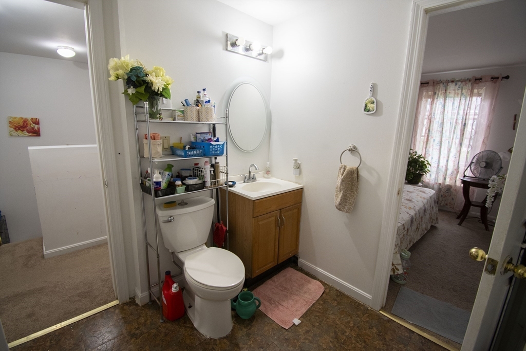 5 Mayberry Drive # 5G