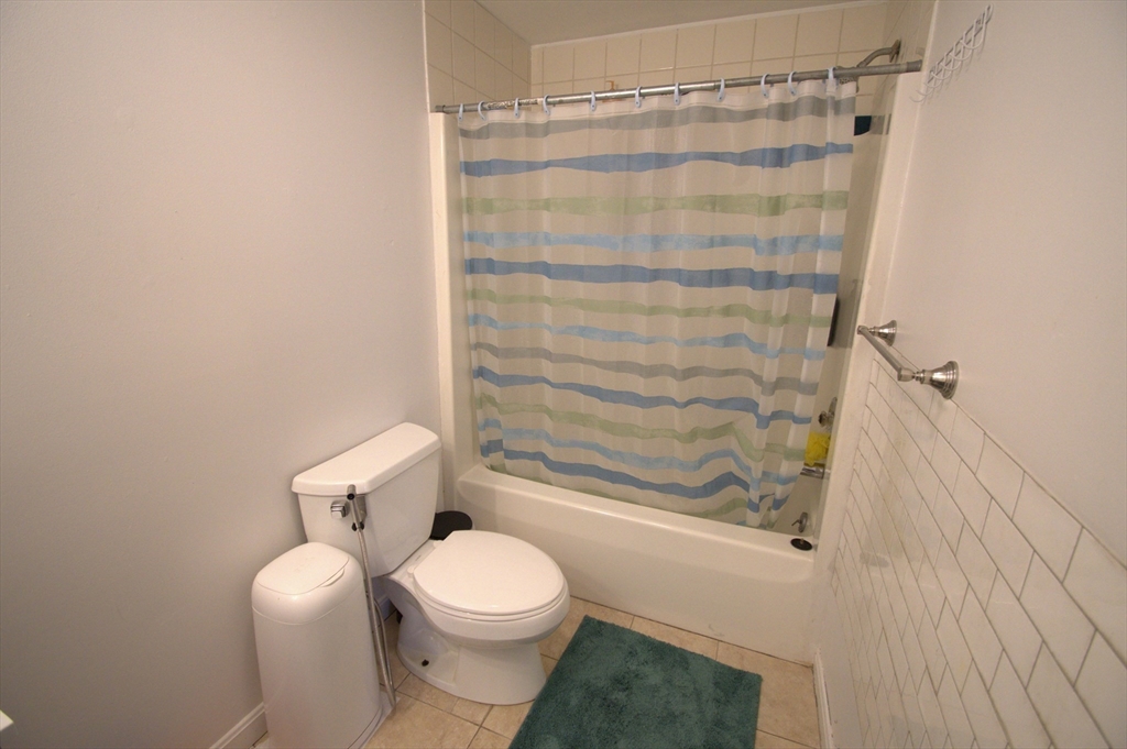 5 Mayberry Drive # 5G