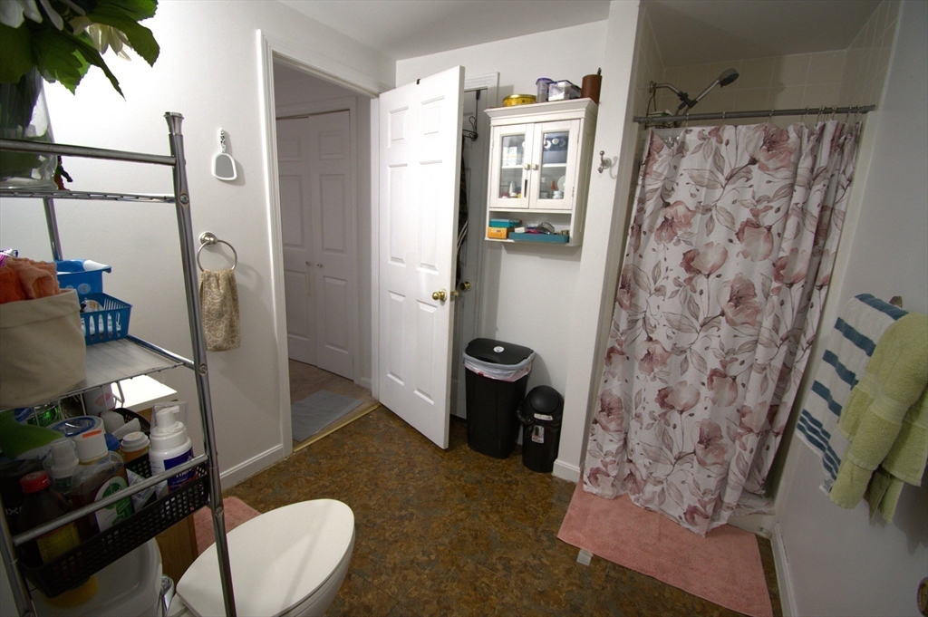 5 Mayberry Drive # 5G