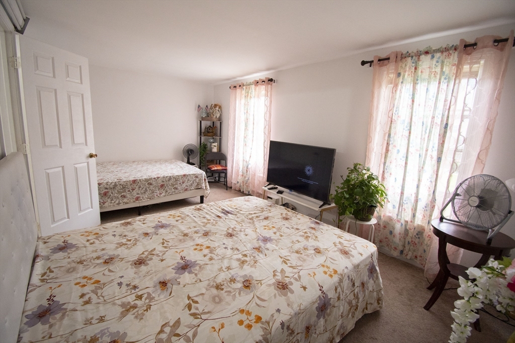 5 Mayberry Drive # 5G