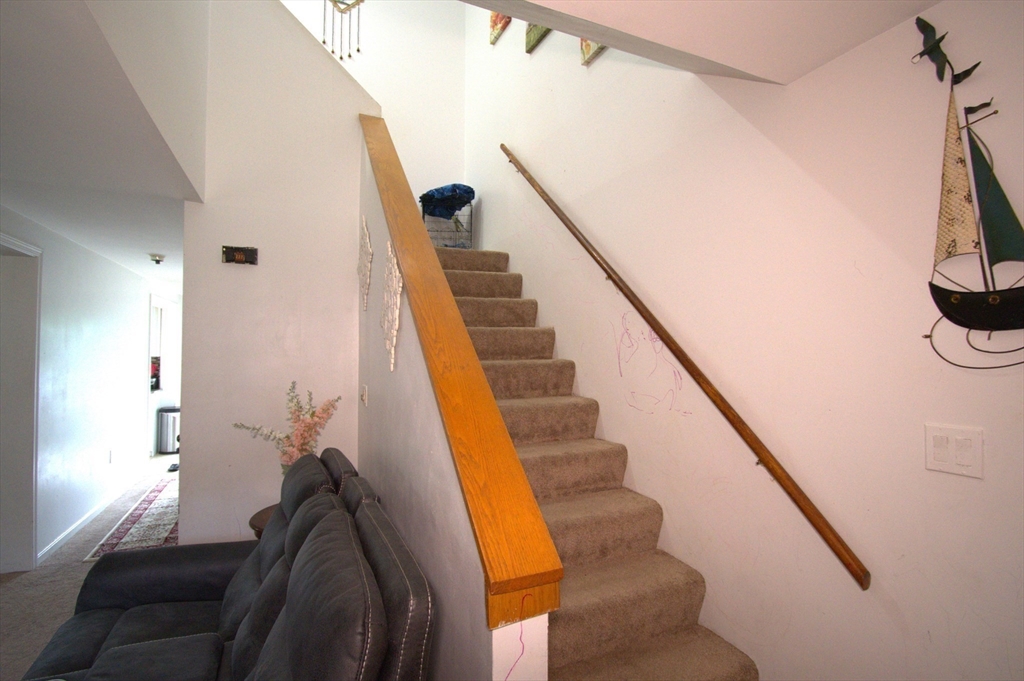 5 Mayberry Drive # 5G