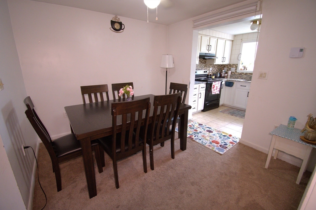 5 Mayberry Drive # 5G