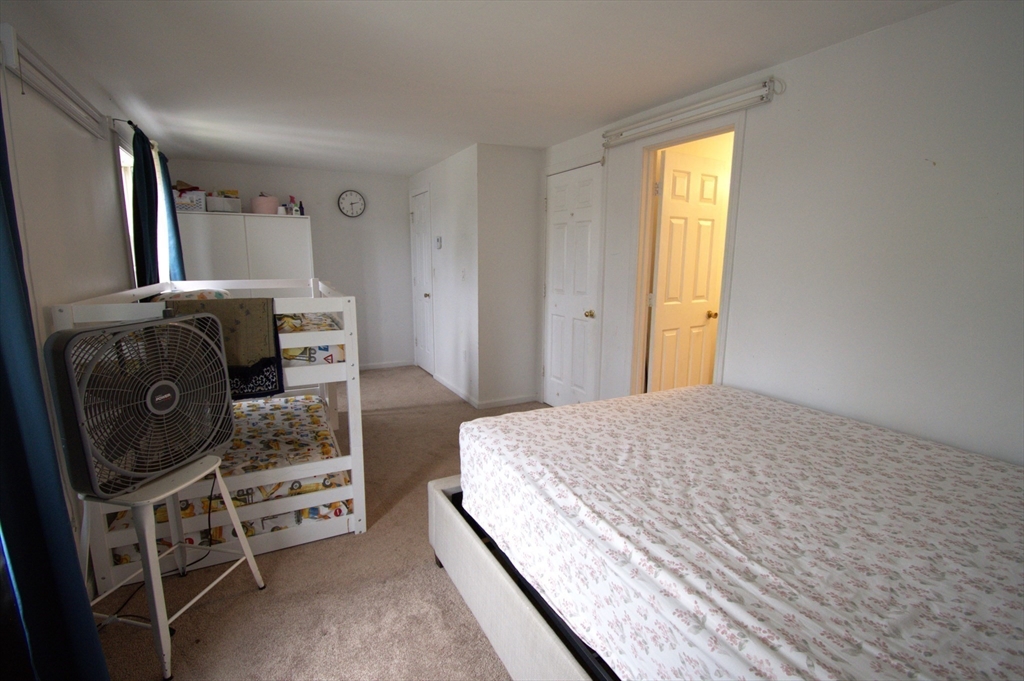 5 Mayberry Drive # 5G