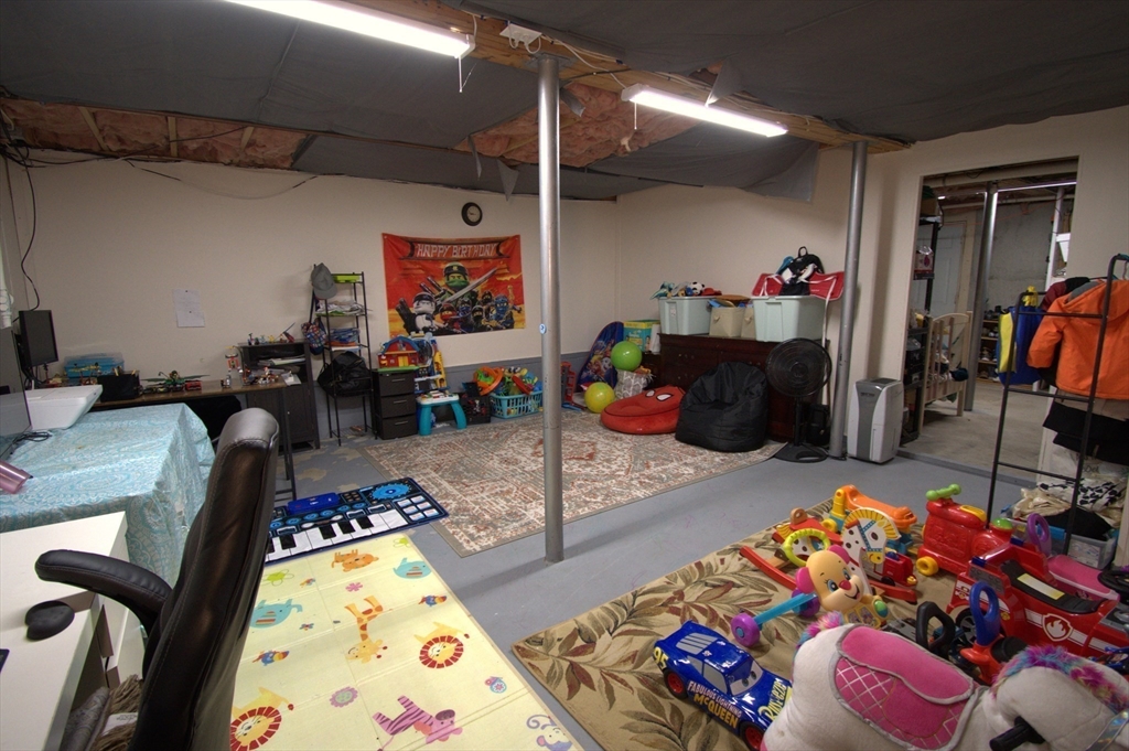 5 Mayberry Drive # 5G