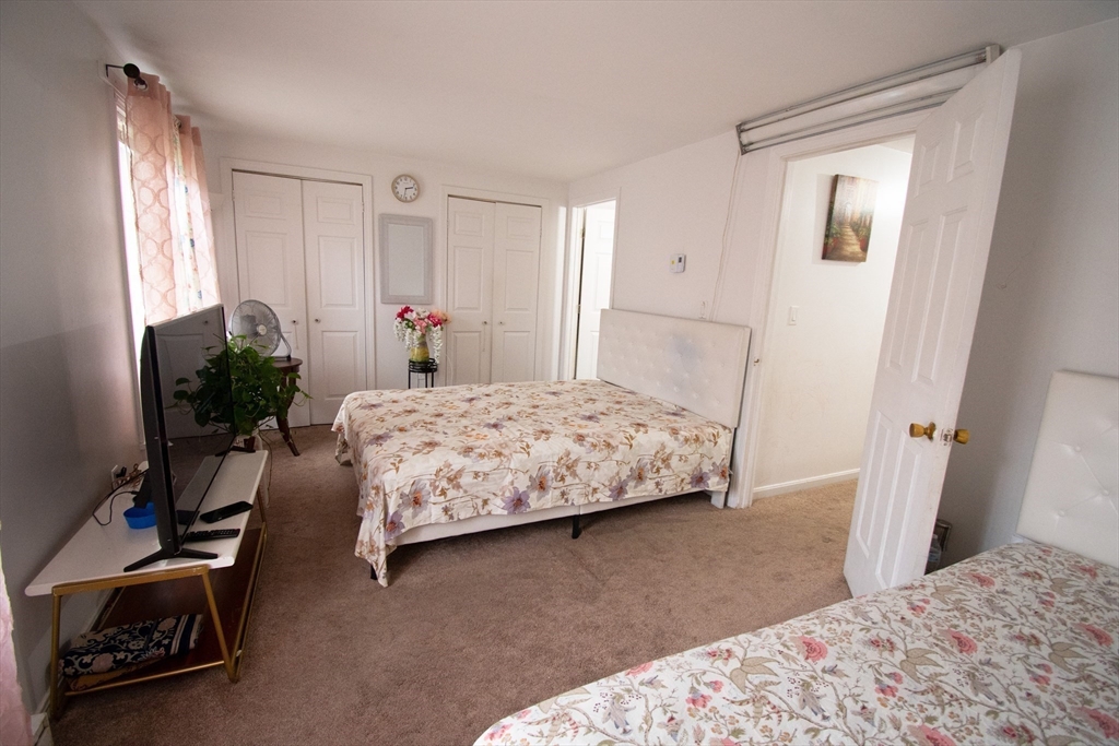 5 Mayberry Drive # 5G